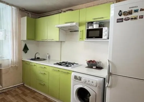 Продажа 2-комнатной квартиры, 61 м², ул. Университетская, Одесса - 2/10