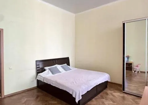 Продажа 2-комнатной квартиры, 61 м², ул. Университетская, Одесса - 4/10