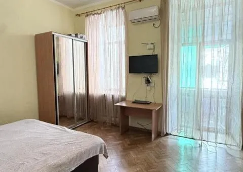 Продажа 2-комнатной квартиры, 61 м², ул. Университетская, Одесса - 5/10
