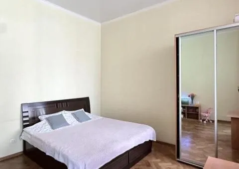 Продажа 2-комнатной квартиры, 61 м², ул. Университетская, Одесса - 6/10