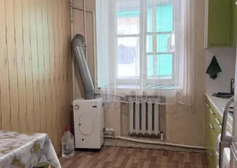 Продажа 2-комнатной квартиры, 61 м², ул. Университетская, Одесса - 7/10