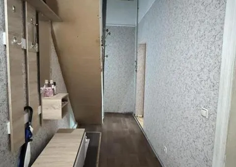 Продажа 2-комнатной квартиры, 61 м², ул. Университетская, Одесса - 8/10