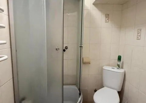 Продажа 2-комнатной квартиры, 61 м², ул. Университетская, Одесса - 9/10