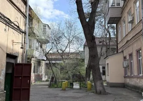 Продажа 2-комнатной квартиры, 61 м², ул. Университетская, Одесса - 10/10