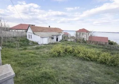 Продажа земельного участка, 7.2 сотки, Надлиманского, Одесский район, с. Усатово - 1/7