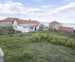 Продажа земельного участка, 7.2 сотки, Надлиманского, Одесский район, с. Усатово