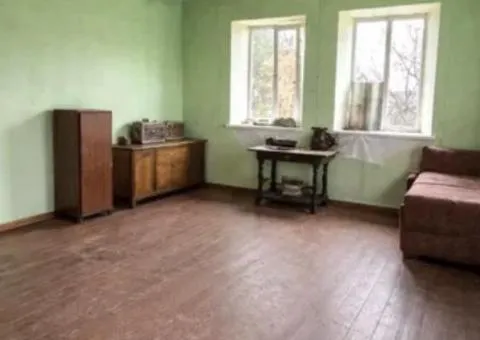 Продажа земельного участка, 7.2 сотки, Надлиманского, Одесский район, с. Усатово - 5/7