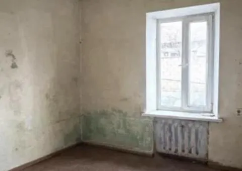 Продажа земельного участка, 7.2 сотки, Надлиманского, Одесский район, с. Усатово - 7/7