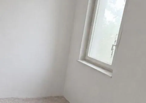Продажа 3-комнатной квартиры, 48 м², Маршала Жукова, Киевский район, Одесса - 1/9