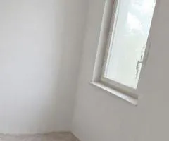 Продажа 3-комнатной квартиры, 48 м², Маршала Жукова, Киевский район, Одесса