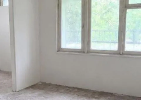 Продажа 3-комнатной квартиры, 48 м², Маршала Жукова, Киевский район, Одесса - 3/9