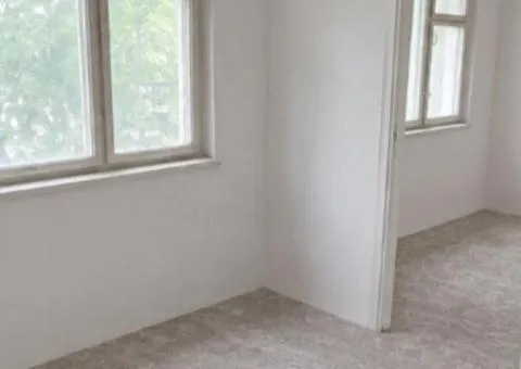 Продажа 3-комнатной квартиры, 48 м², Маршала Жукова, Киевский район, Одесса - 4/9