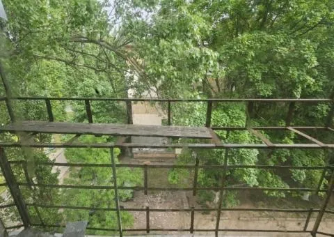 Продажа 3-комнатной квартиры, 48 м², Маршала Жукова, Киевский район, Одесса - 6/9