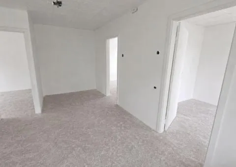 Продажа 3-комнатной квартиры, 48 м², Маршала Жукова, Киевский район, Одесса - 8/9