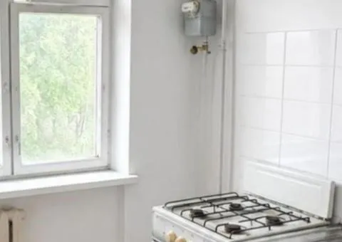 Продажа 3-комнатной квартиры, 48 м², Маршала Жукова, Киевский район, Одесса - 9/9