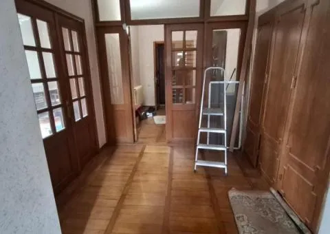 Продажа 4-комнатного дома, 397.1 м², Малиновая, Овидиопольский район, Одесса - 7/10