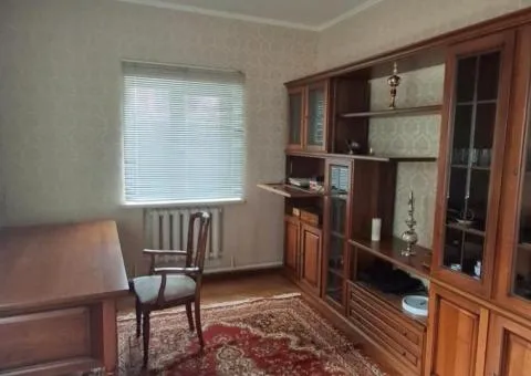Продажа 4-комнатного дома, 397.1 м², Малиновая, Овидиопольский район, Одесса - 8/10