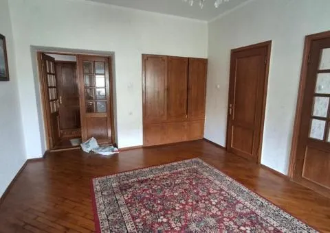 Продажа 4-комнатного дома, 397.1 м², Малиновая, Овидиопольский район, Одесса - 9/10