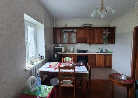 Продажа 4-комнатного дома, 397.1 м², Малиновая, Овидиопольский район, Одесса - 10/10