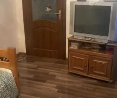 Продажа 2-комнатной квартиры, 52.4 м², Краснослободская, Слободка, Одесса