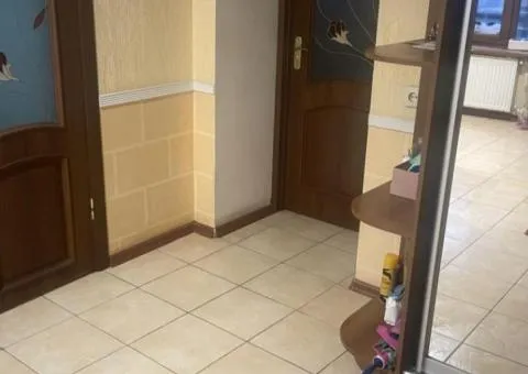 Продаж 2-кімнатної квартири, 52.4 м², Краснослобідська, Слобідка, Одеса - 2/10