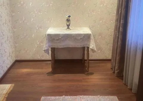 Продаж 2-кімнатної квартири, 52.4 м², Краснослобідська, Слобідка, Одеса - 3/10