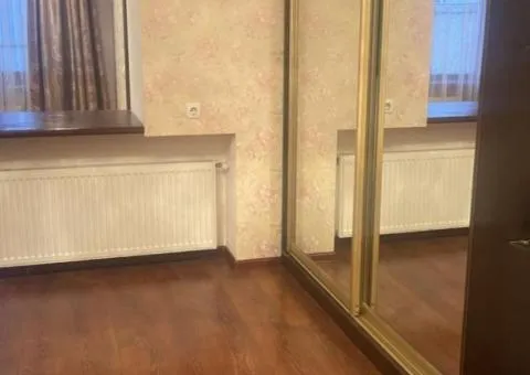 Продаж 2-кімнатної квартири, 52.4 м², Краснослобідська, Слобідка, Одеса - 4/10