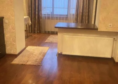 Продаж 2-кімнатної квартири, 52.4 м², Краснослобідська, Слобідка, Одеса - 5/10