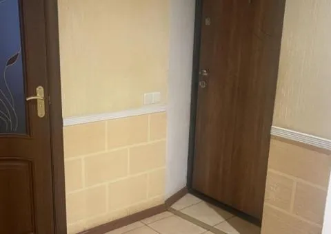 Продаж 2-кімнатної квартири, 52.4 м², Краснослобідська, Слобідка, Одеса - 6/10