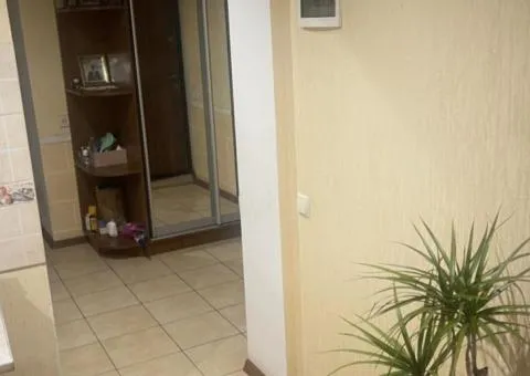 Продаж 2-кімнатної квартири, 52.4 м², Краснослобідська, Слобідка, Одеса - 9/10