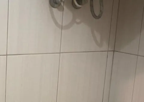 Продаж 2-кімнатної квартири, 52.4 м², Краснослобідська, Слобідка, Одеса - 10/10