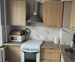 Продажа 2-комнатной квартиры, 56 м², ул. Владислава Бувалкина, Одесса