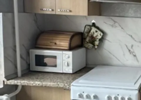 Продаж 2-кімнатної квартири, 56 м², вул. Владислава Бувалкина, Одеса - 2/10
