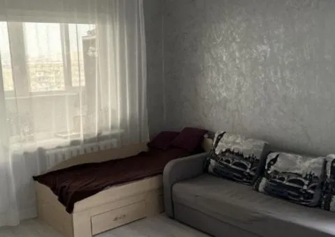 Продаж 2-кімнатної квартири, 56 м², вул. Владислава Бувалкина, Одеса - 3/10