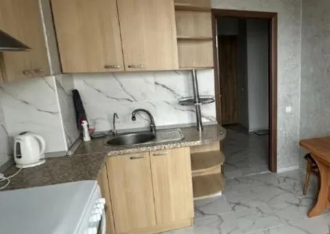 Продаж 2-кімнатної квартири, 56 м², вул. Владислава Бувалкина, Одеса - 4/10