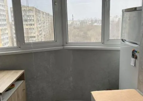 Продаж 2-кімнатної квартири, 56 м², вул. Владислава Бувалкина, Одеса - 5/10