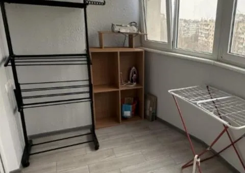 Продаж 2-кімнатної квартири, 56 м², вул. Владислава Бувалкина, Одеса - 6/10
