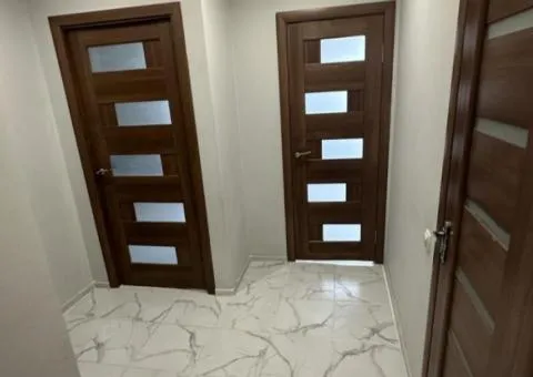 Продаж 2-кімнатної квартири, 56 м², вул. Владислава Бувалкина, Одеса - 8/10