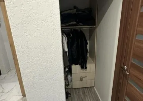 Продаж 2-кімнатної квартири, 56 м², вул. Владислава Бувалкина, Одеса - 9/10