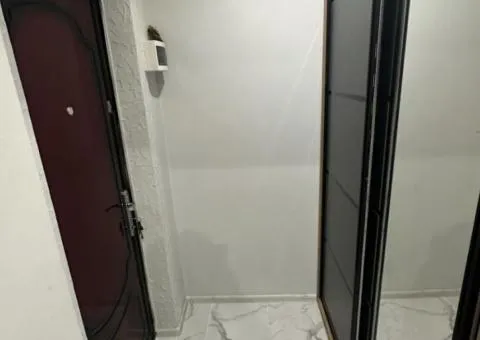 Продаж 2-кімнатної квартири, 56 м², вул. Владислава Бувалкина, Одеса - 10/10