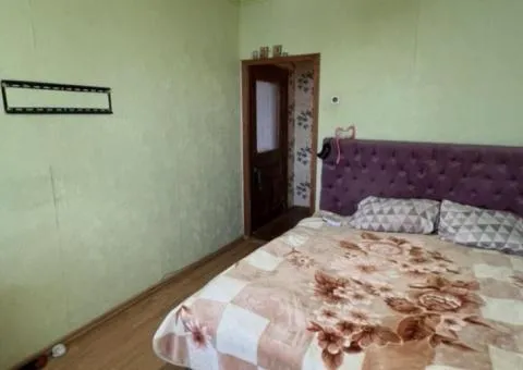 Продаж 4-кімнатної квартири, 86.6 м², Семена Палия, Суворовський район, Одеса - 1/10
