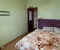 Продажа 4-комнатной квартиры, 86.6 м², Семена Палия, Суворовский район, Одесса