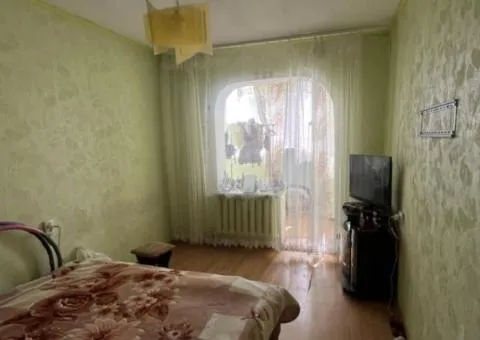 Продаж 4-кімнатної квартири, 86.6 м², Семена Палия, Суворовський район, Одеса - 2/10
