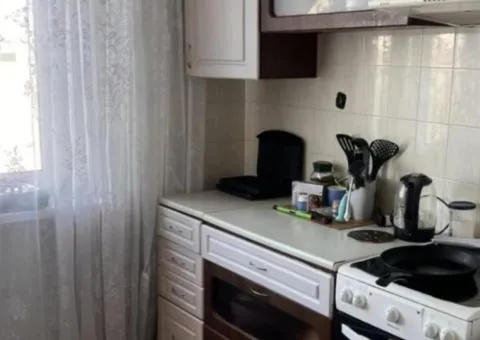 Продаж 4-кімнатної квартири, 86.6 м², Семена Палия, Суворовський район, Одеса - 3/10
