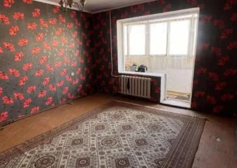 Продаж 4-кімнатної квартири, 86.6 м², Семена Палия, Суворовський район, Одеса - 4/10