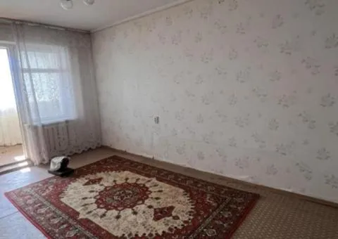 Продаж 4-кімнатної квартири, 86.6 м², Семена Палия, Суворовський район, Одеса - 5/10