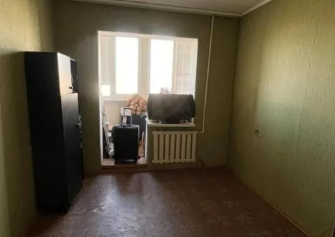 Продаж 4-кімнатної квартири, 86.6 м², Семена Палия, Суворовський район, Одеса - 6/10