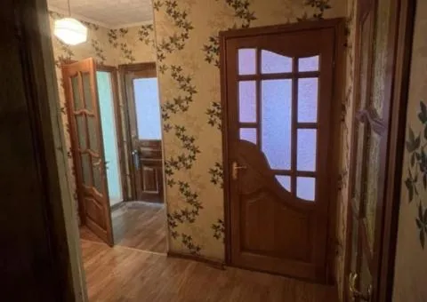Продаж 4-кімнатної квартири, 86.6 м², Семена Палия, Суворовський район, Одеса - 7/10