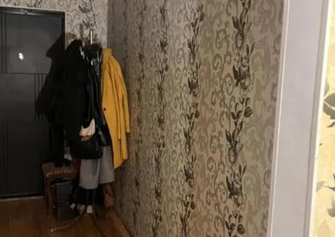 Продаж 4-кімнатної квартири, 86.6 м², Семена Палия, Суворовський район, Одеса - 8/10