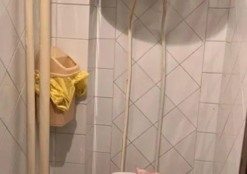 Продаж 4-кімнатної квартири, 86.6 м², Семена Палия, Суворовський район, Одеса - 10/10